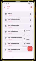 COSThemeEditor ảnh chụp màn hình 3