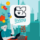 Koala Living APK