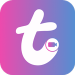 Tolky icon
