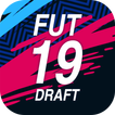 ”FUT 19 Draft Simulator