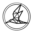 Artepera APK