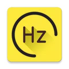 Скачать AutoHz APK