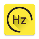 AutoHz icon