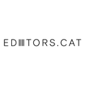 EDIIIITORS