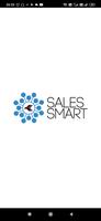 JK Sales Smart 截图 3