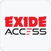 Exide Access