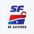 SF Batteries Access APK