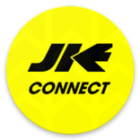 JK Connect