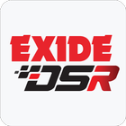 Exide DSR иконка