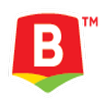 BHub Dealer ไอคอน
