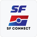 SF Connect