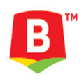 BHub AWSM 2.0