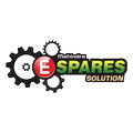 Mahindra eSpares MSR DSR