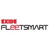Exide FleetSmart ikona