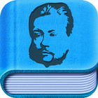 Spurgeon IIT icono