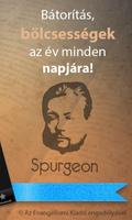 Spurgeon IIT 截圖 2