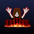 Wellcome to Ibahell