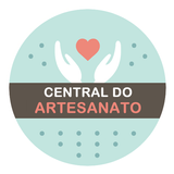 Central do Artesanato icône