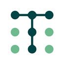 Tasker for Engineers APK