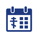 Orthodox Calendar APK