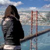 Art Quality Of Life APK