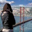 Art Quality Of Life APK