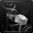 Genetic Cars APK