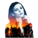 Blend Photo Editor - Artful Ph APK