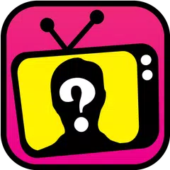 TV Characters PopArt Quiz APK download