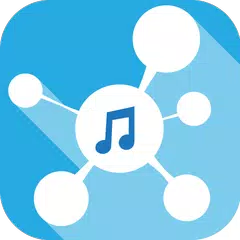 Bands, Singers And Songs Quiz APK download