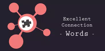 Excellent Connection Words