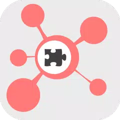 Excellent Connection Words APK Herunterladen