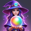 Magic Story: Match 3D