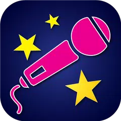 World Singers Pop Art Quiz APK Herunterladen