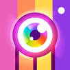 APK Coloring Book - Color to Relax