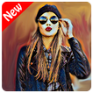 Photo Art Effect - Photo Art Filter Photo Sketch