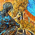 Art Filters