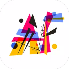 Art Filters: Photo to Painting APK download