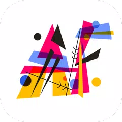 download Art Filters: le foto in d'arte APK