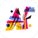 Art Filters: Photo to Painting APK