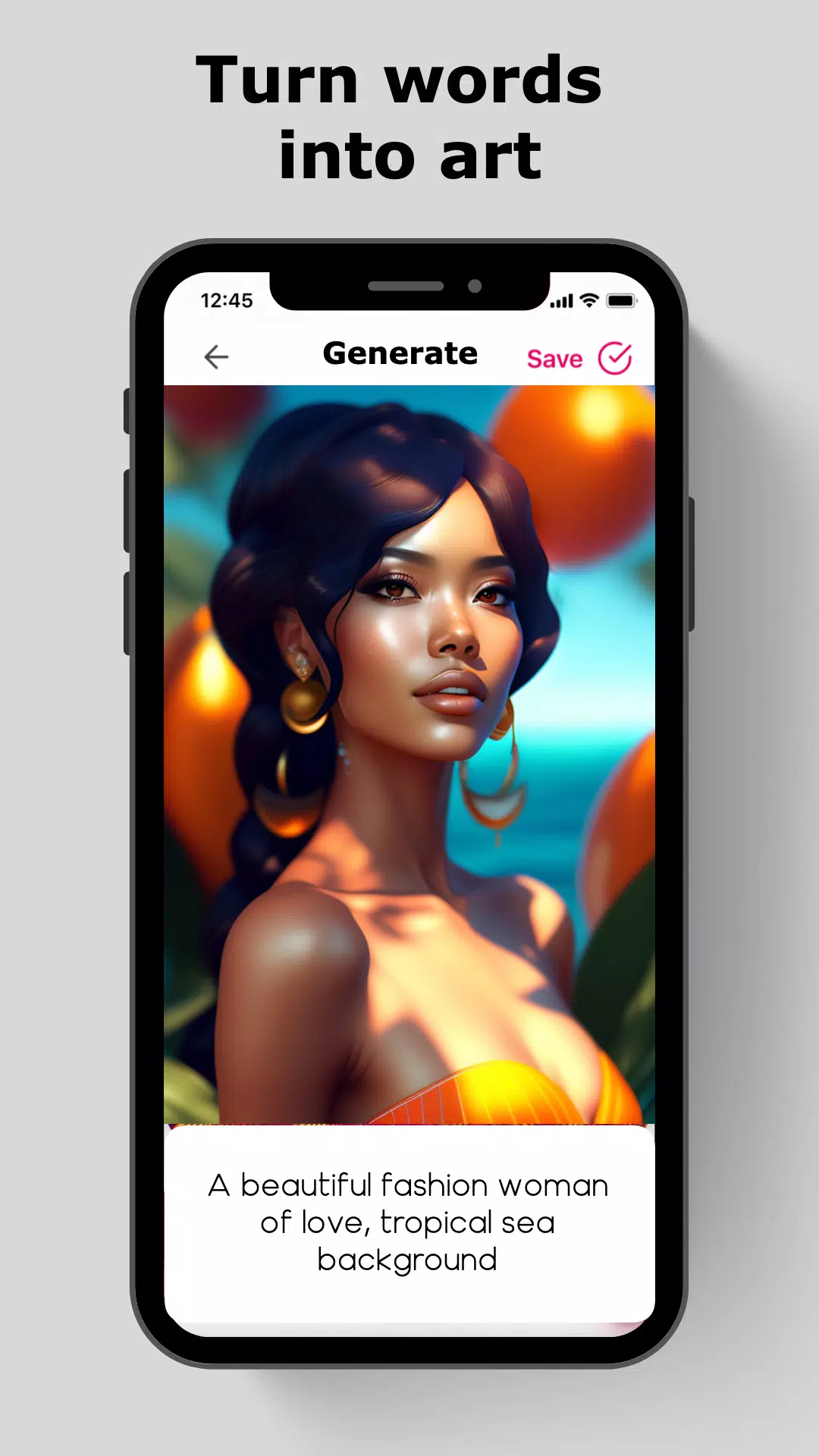 Art Effect : AI Art Generate APK for Android Download