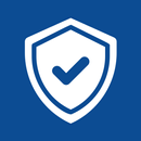 VPN : Fast, Secure and Safe APK