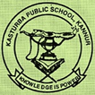 Kasturba public school icon