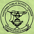 Kasturba public school