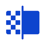 Artguru - AI写真強化