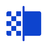 Artguru - AI 사진 향상 APK