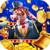 Joka Coin APK