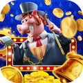 Joka Coin