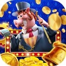 Joka Coin APK