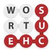 Wortsuche 2020 APK